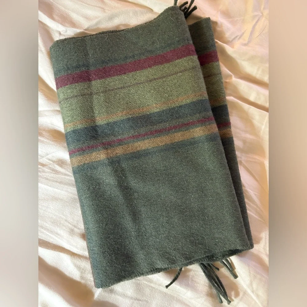 Scarf 🧣 - Picture 2 of 5